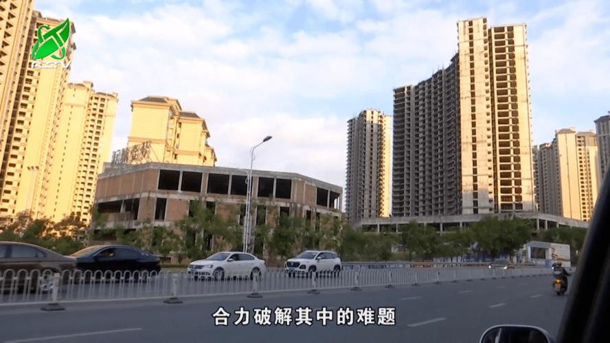 安溪万城一号最新消息