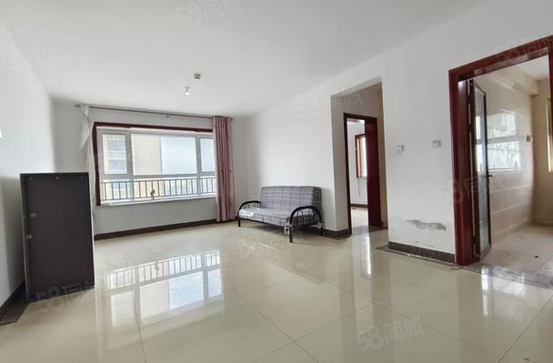 聊城市最新二手房信息