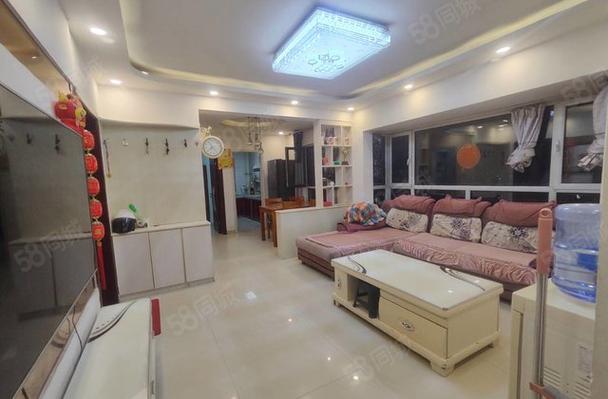 聊城市最新二手房信息