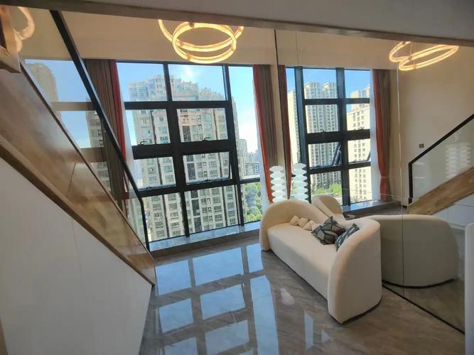 文一名门东隅最新报价