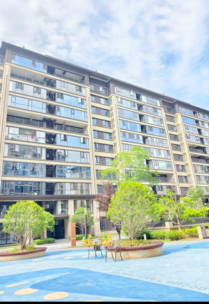 长沙天心区二手房出售