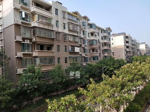 长沙天心区二手房出售