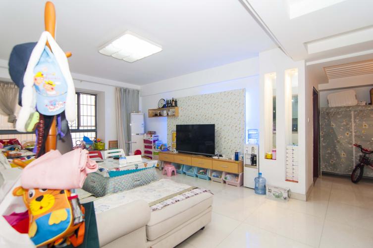 长沙天心区二手房出售