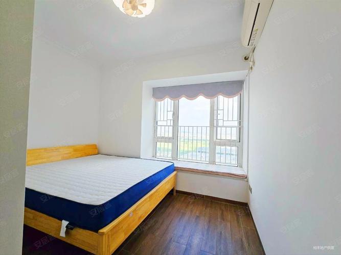 广州白云区二手房出售