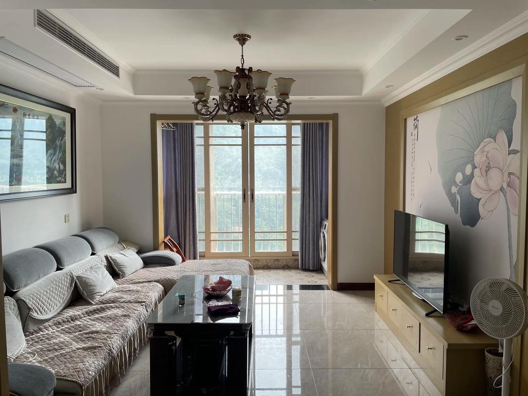 虞城县二手房最新信息