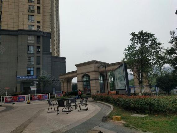 铜冠一品江山最新消息