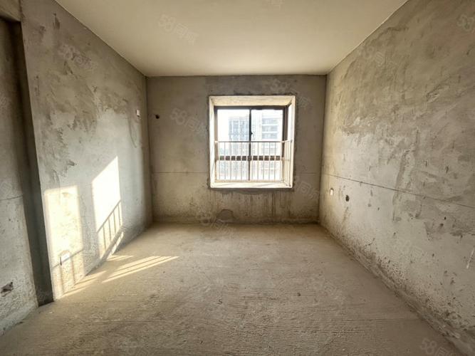 铜冠一品江山最新消息