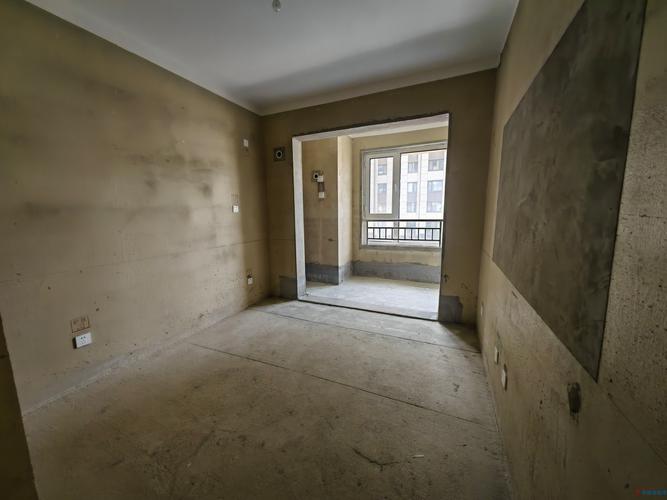 最新武清金汇湾二手房