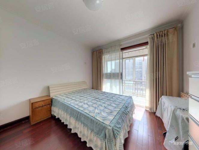 海韵花园二手房房价