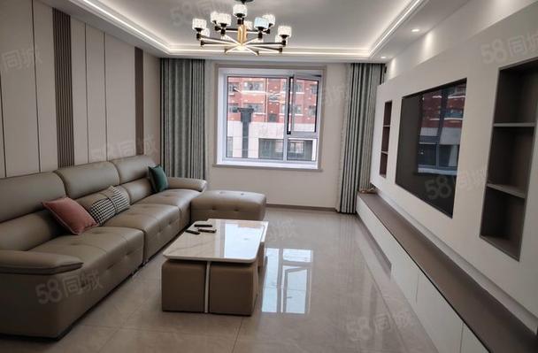 张家口最新二手房出售