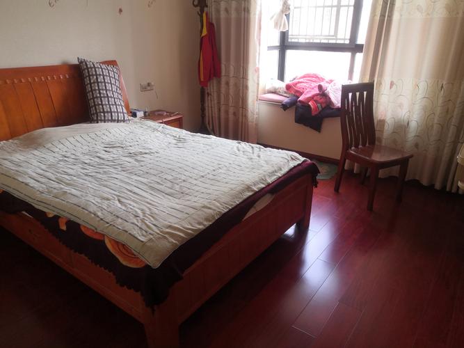 瑞昌市二手房最新信息