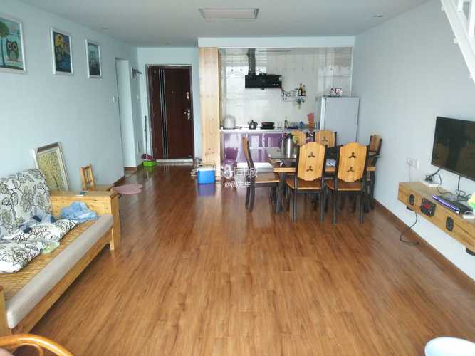 黄山区太平最新二手房