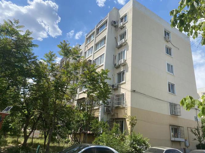 黄山区太平最新二手房