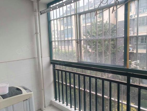 沛县新都市华庭房价