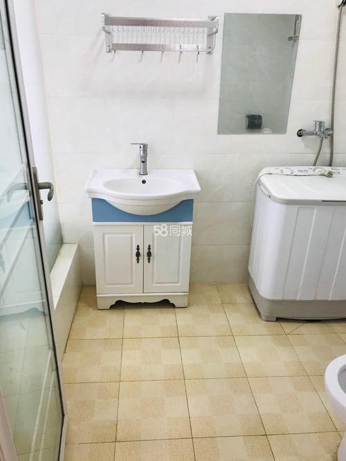 沛县新都市华庭房价