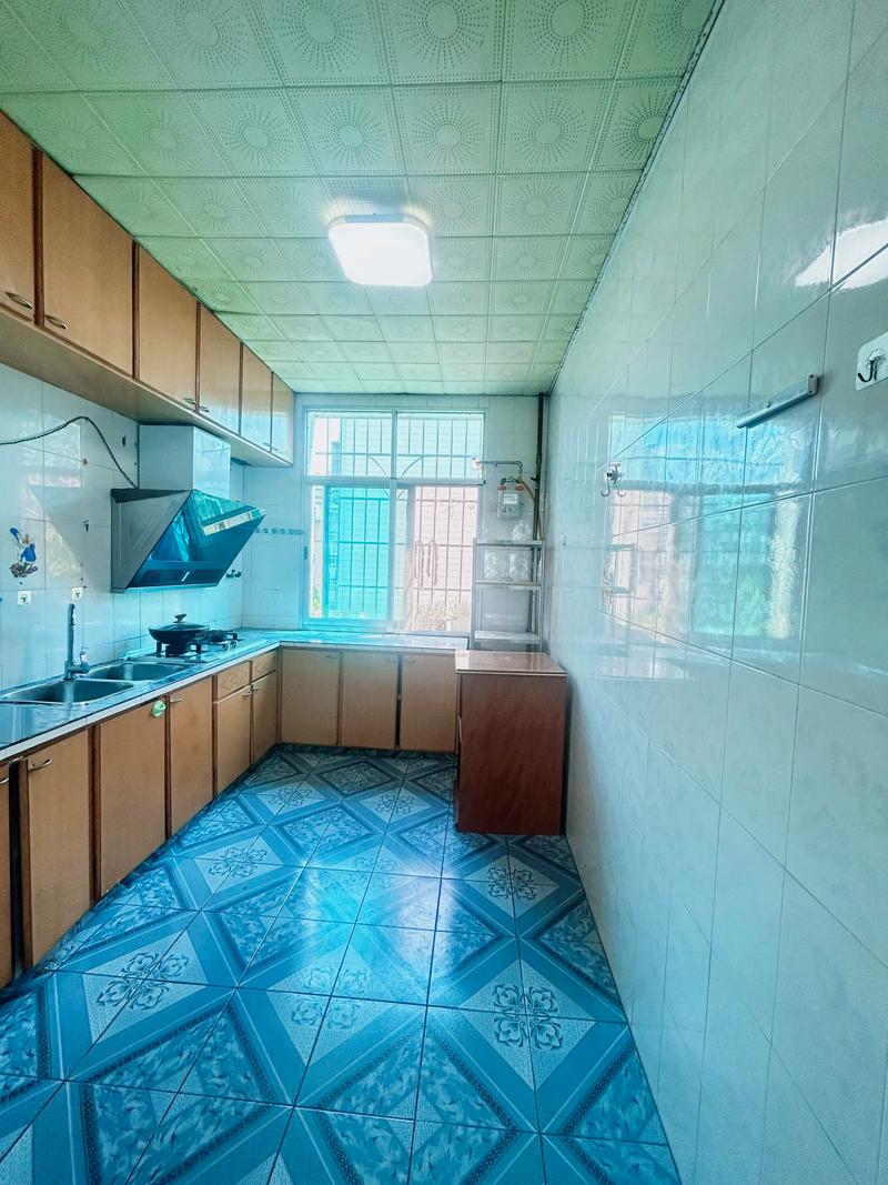 六盘水二手房出售信息