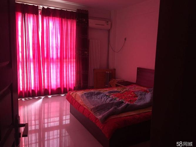 长垣县二手房最新信息