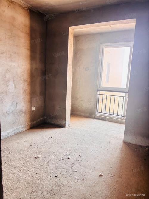 唐河宇信凯旋城房价