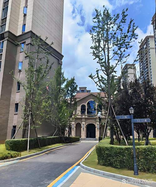 桂林洋万达城最新消息