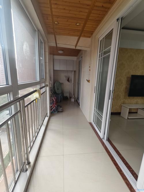 平顶山二手房最新信息