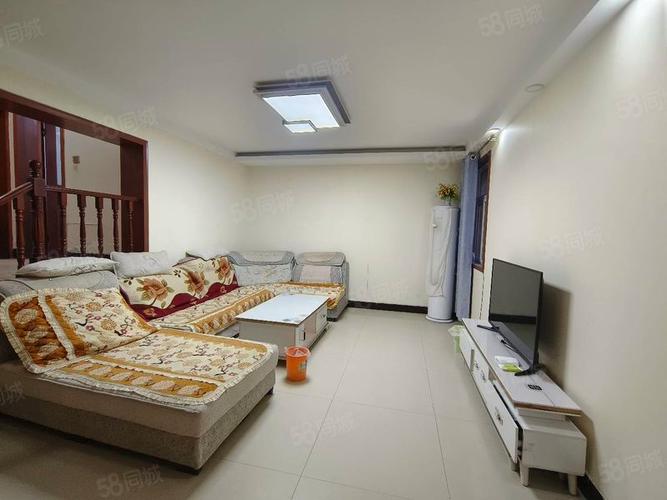 平顶山二手房最新信息