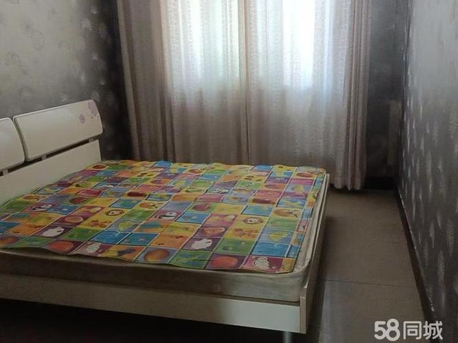 平顶山二手房最新信息