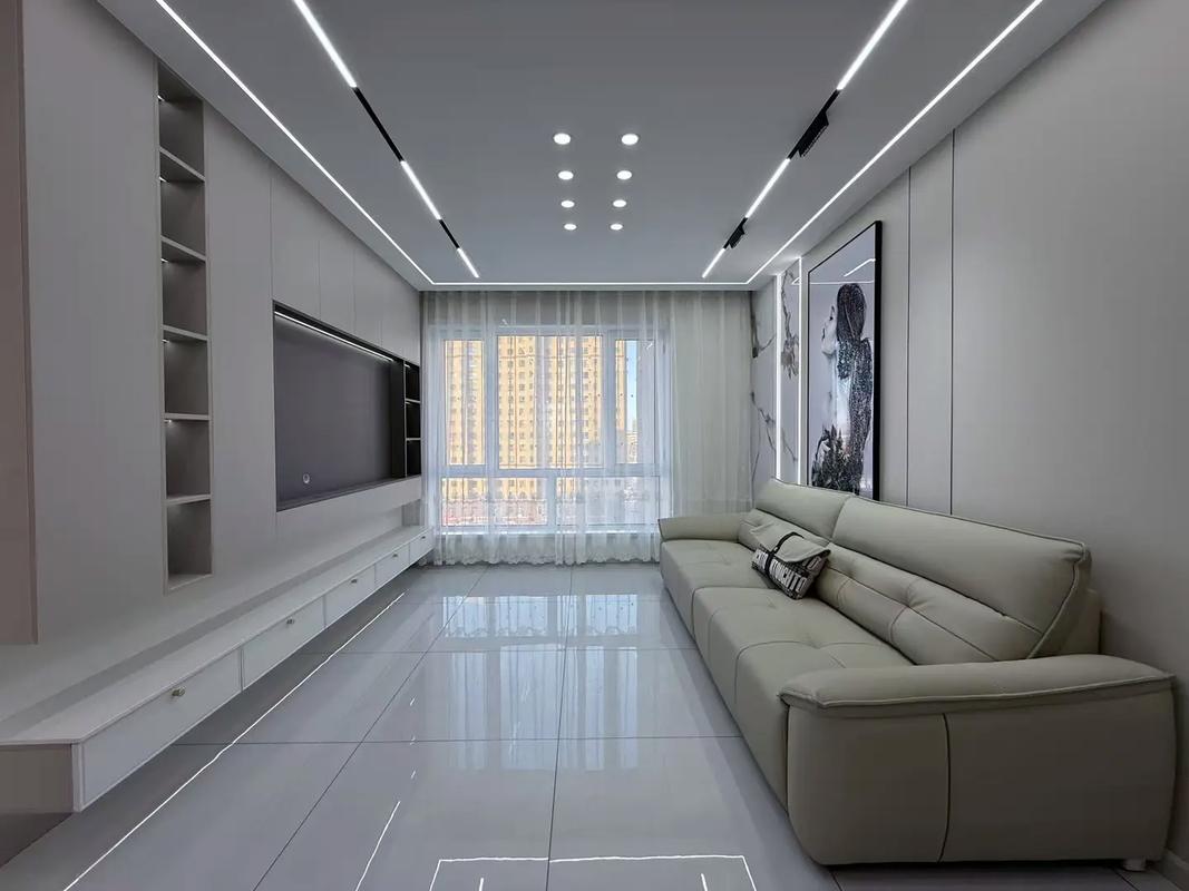 尚志市二手房最新信息