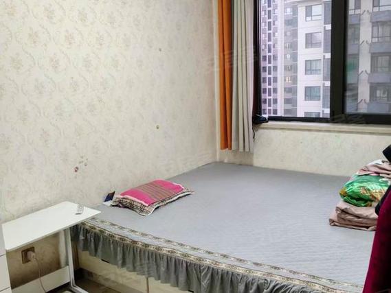 张家窝二手房最新房源