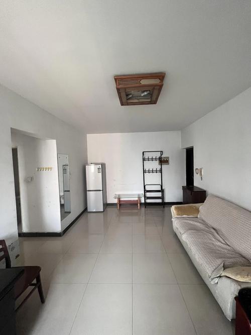 石家庄棉一西区二手房