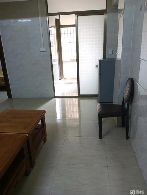 容桂最新新二手房出售