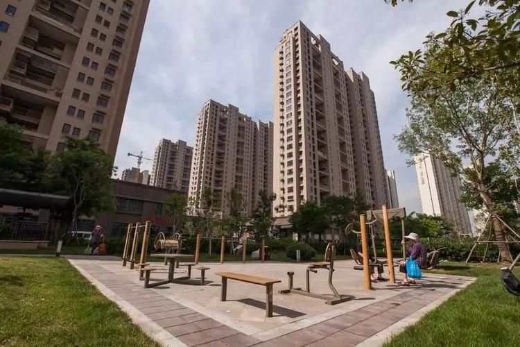 七平房棚户区最新消息