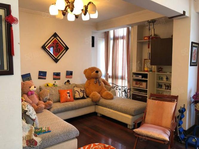 临海出租房子最新消息