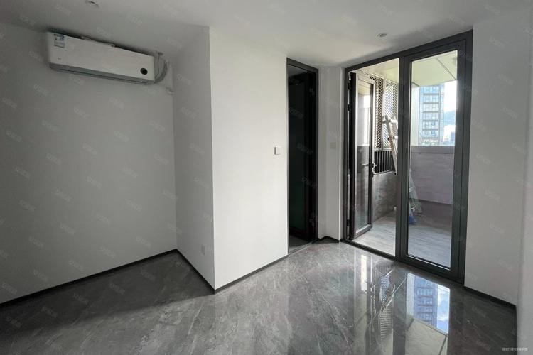 南京天鹅湖花园二手房