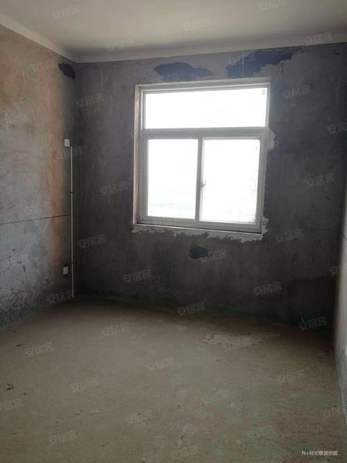 郑州山水生态城房价