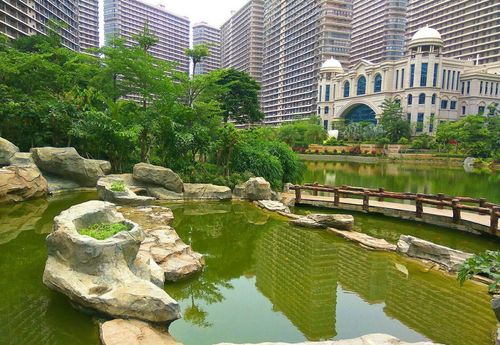 海南东方山海湾房价