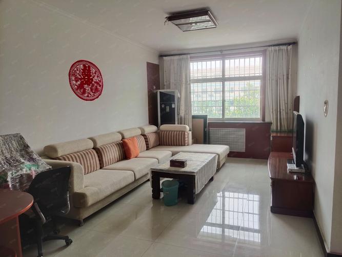 常山县最新二手房信息