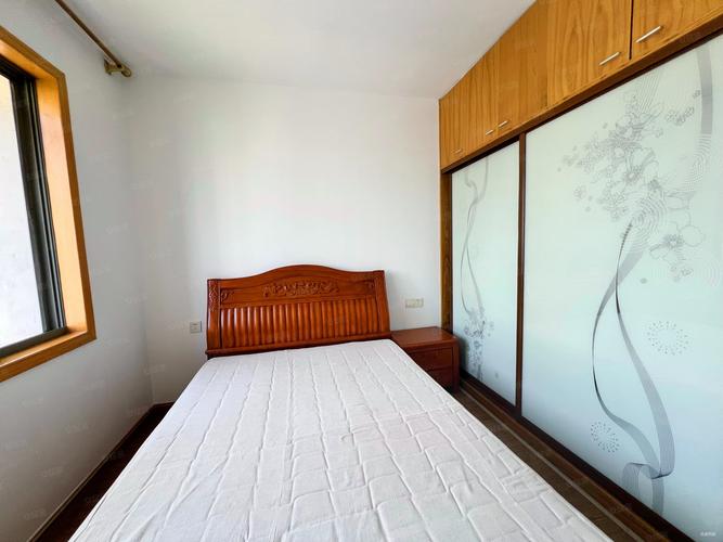 郓城凤凰城二手房出售