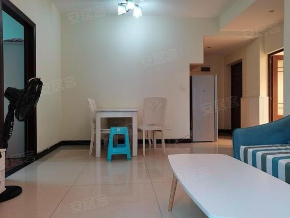 重庆江北观音桥二手房