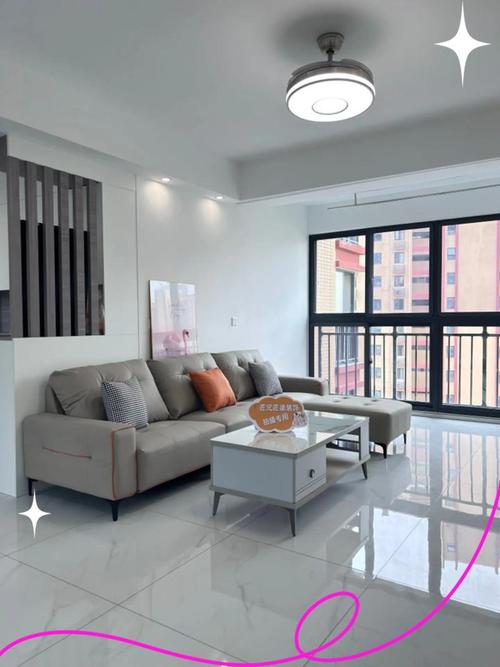 重庆江北观音桥二手房