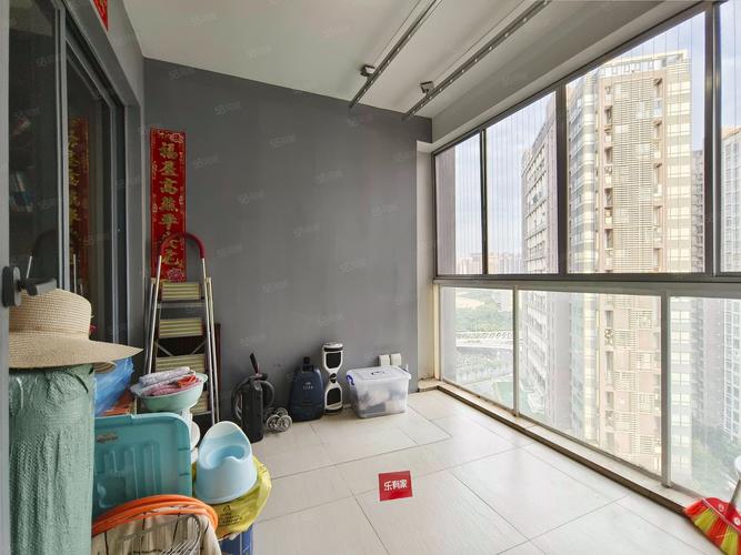 深圳二手房58同城网