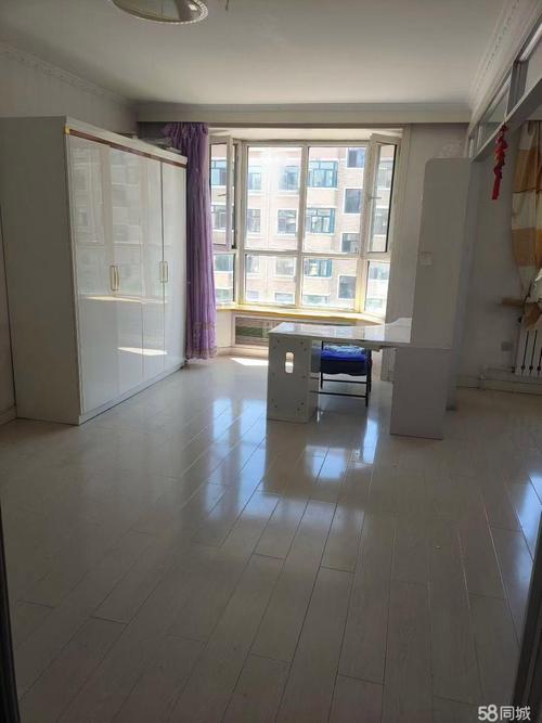 双鸭山58同城二手房