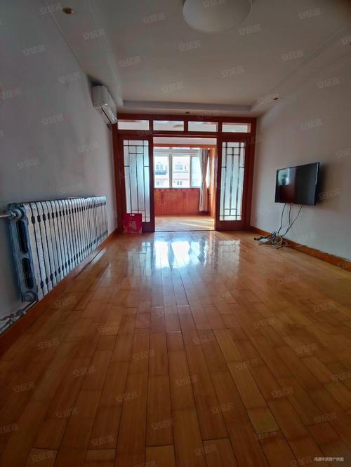 青岛李沧区房价二手房