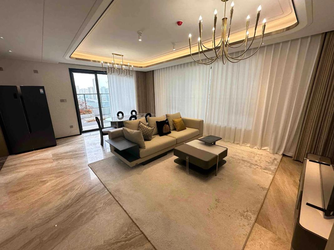 青岛李沧区房价二手房