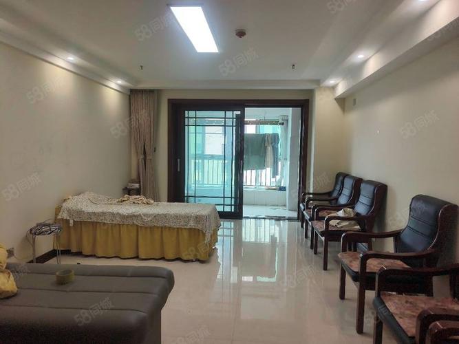 安丘青云国际城房价