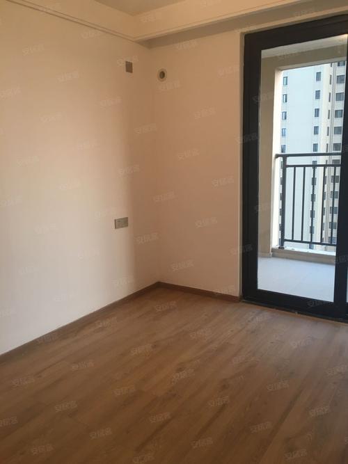 如皋中南世纪城房价