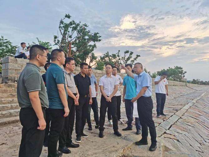 石狮市蔡天守最新消息