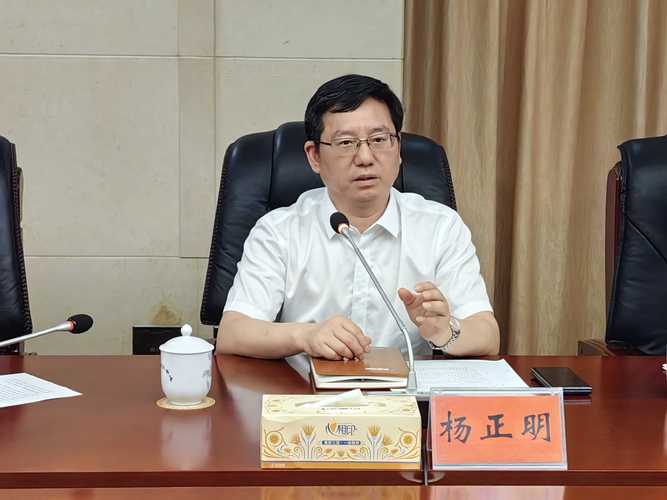 攸县撤县建市最新进展