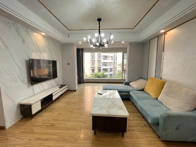 玉溪红塔区二手房出售