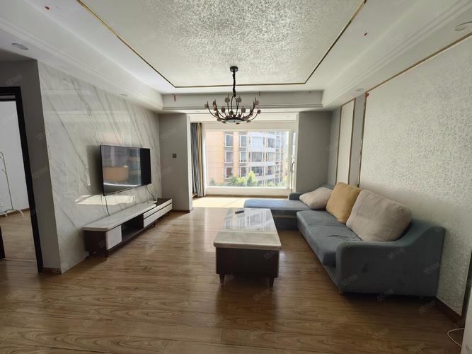 玉溪红塔区二手房出售