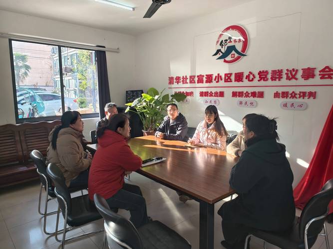 合肥庐阳万达最新消息